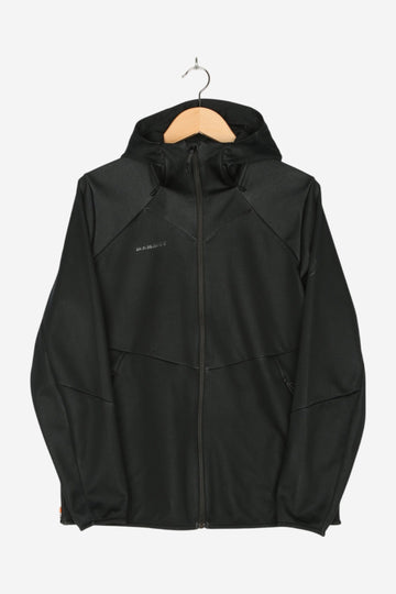 Softshelljacke für Damen