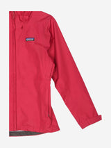 Regenjacke für Damen