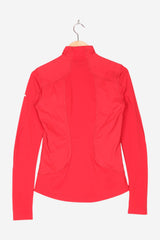 Windbreaker für Damen