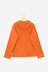 Softshelljacke für Herren