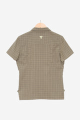 Bluse für Damen