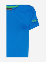 T-Shirt für Kinder