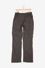 Zip Off Hose für Herren