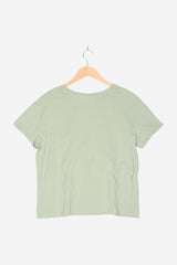 T-Shirt für Damen