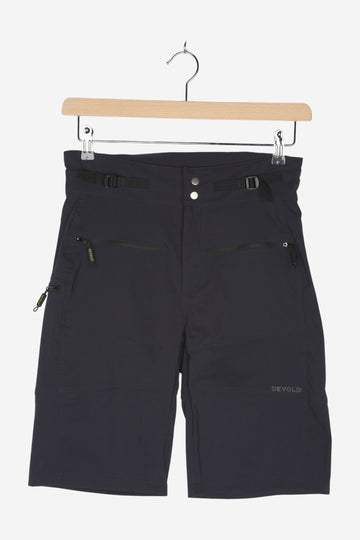 Kurze Hose für Damen