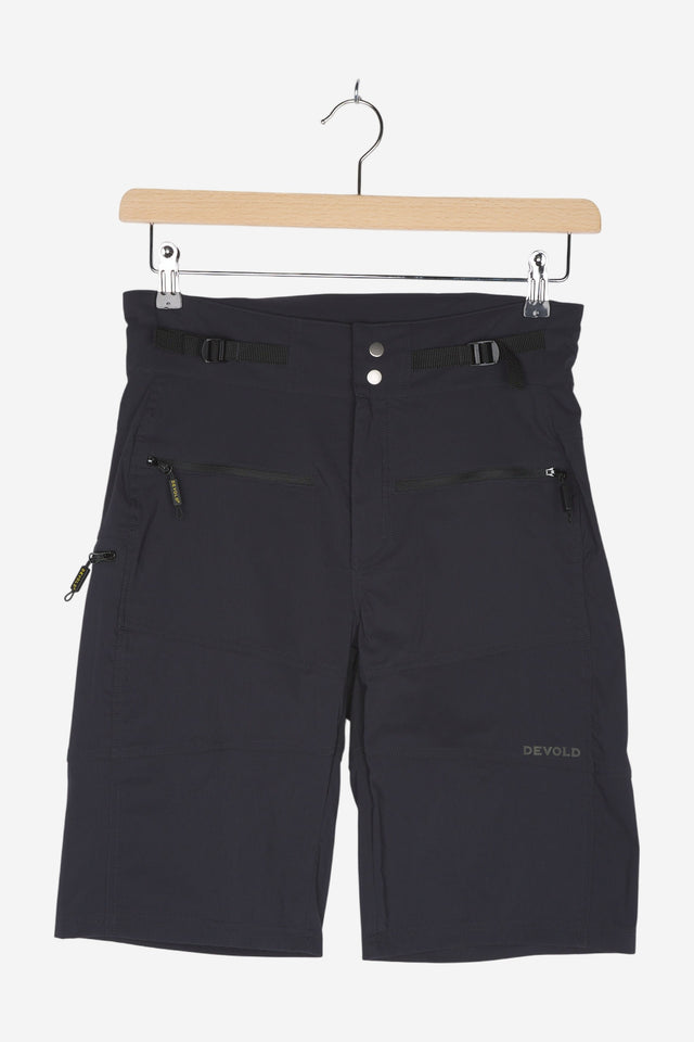 Kurze Hose für Damen