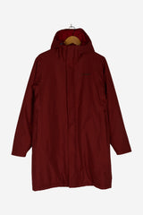 Regenjacke für Damen