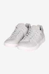 Freizeitschuhe für Damen
