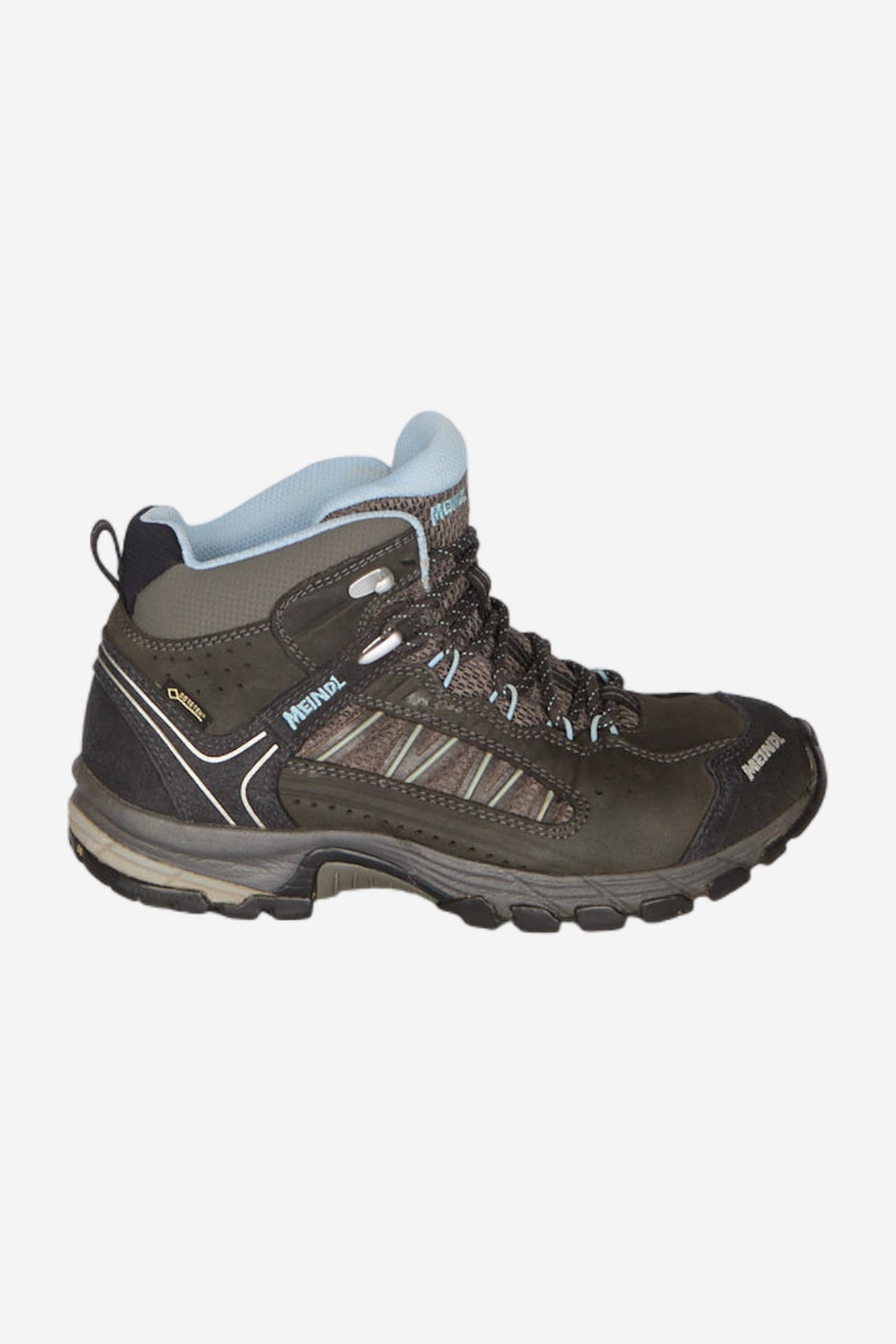 Wanderschuhe für Damen