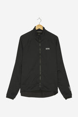 Fahrradjacke für Herren