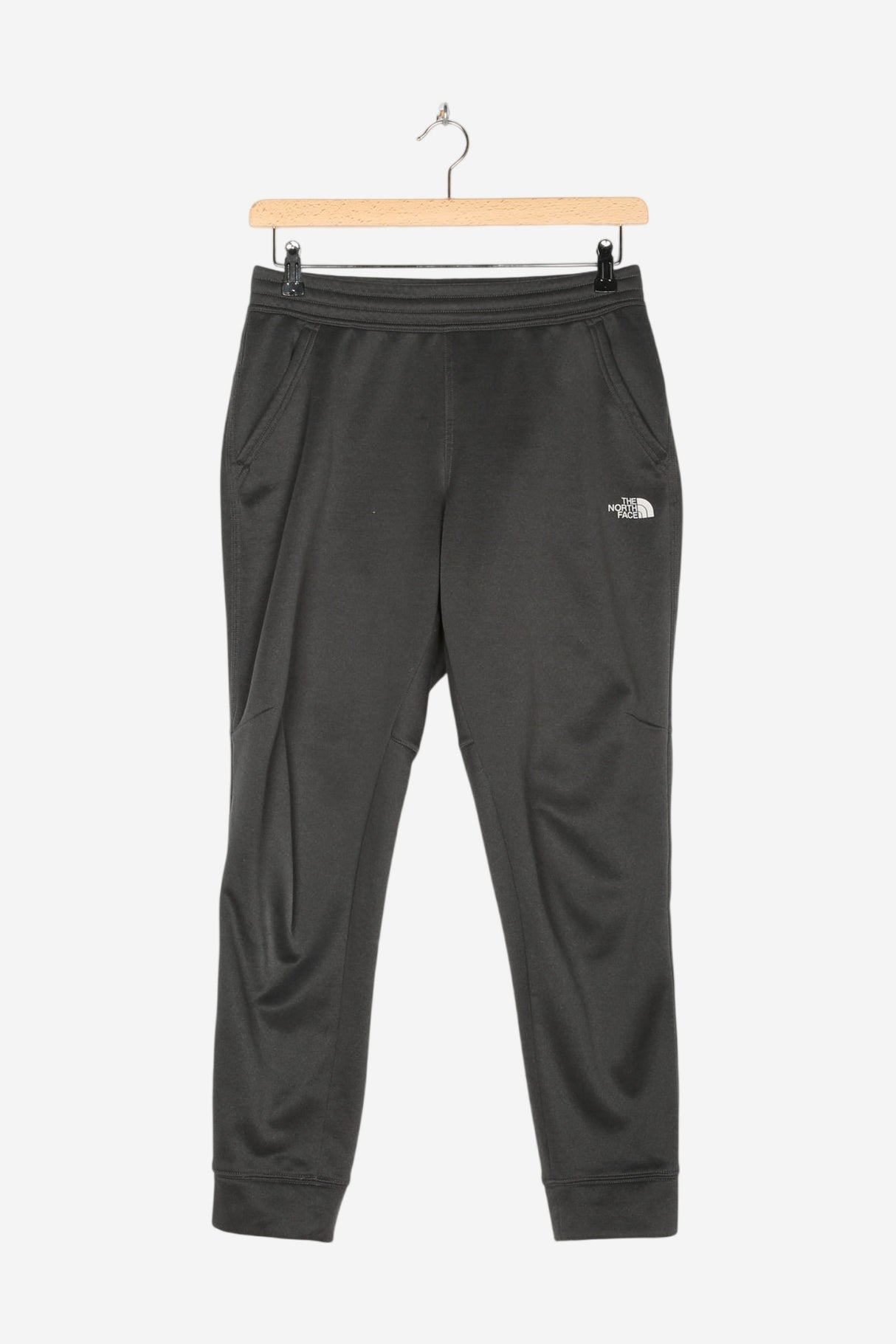 Freizeithose für Herren