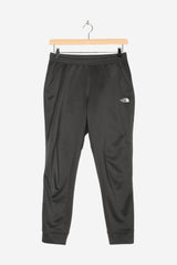 Freizeithose für Herren