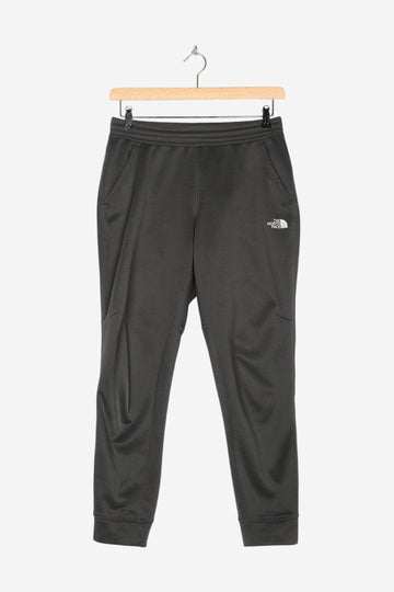 Freizeithose für Herren