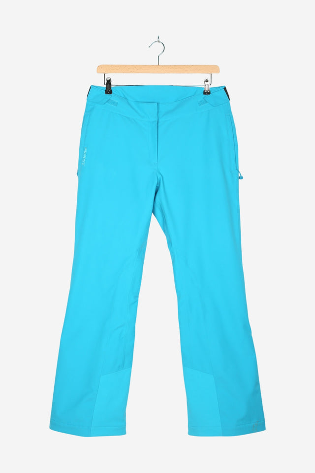 Skihose für Damen