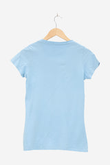 T-Shirt für Damen