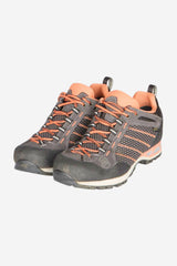 Wanderschuhe für Herren