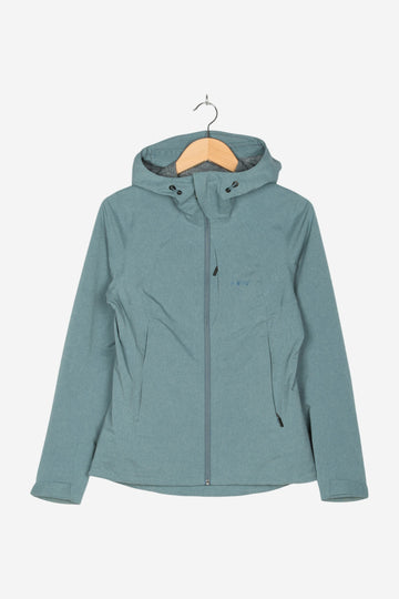 Softshelljacke für Damen