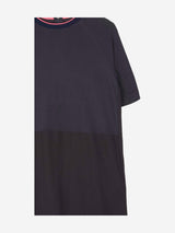 Kleid für Damen
