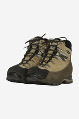 Bergstiefel für Herren