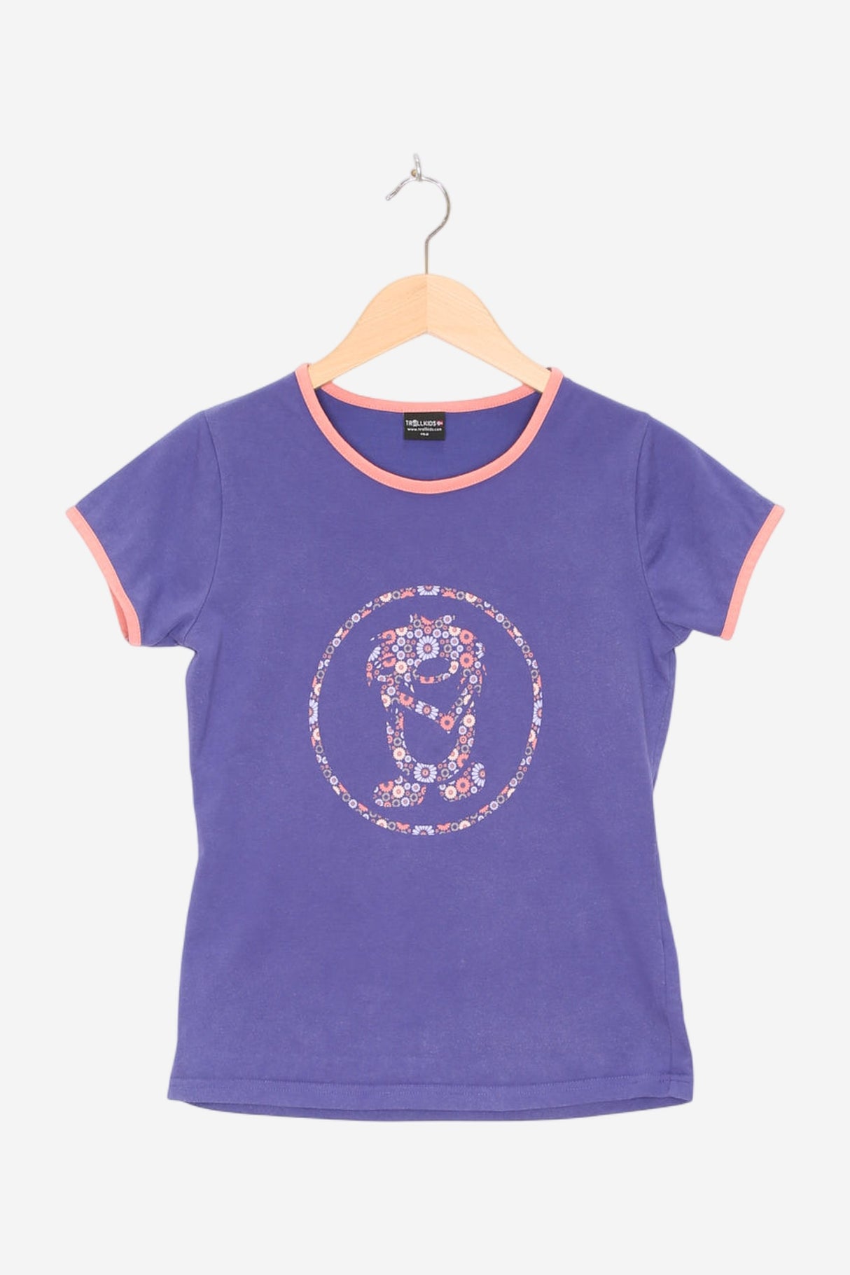 T-Shirt für Kinder