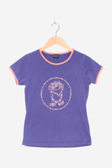 T-Shirt für Kinder
