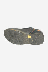 Wanderschuhe für Damen