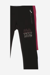 Softshellhose für Damen