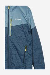 Isolationsjacke für Damen