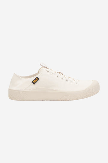 Freizeitschuhe für Herren