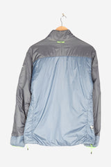 Isolationsjacke für Herren