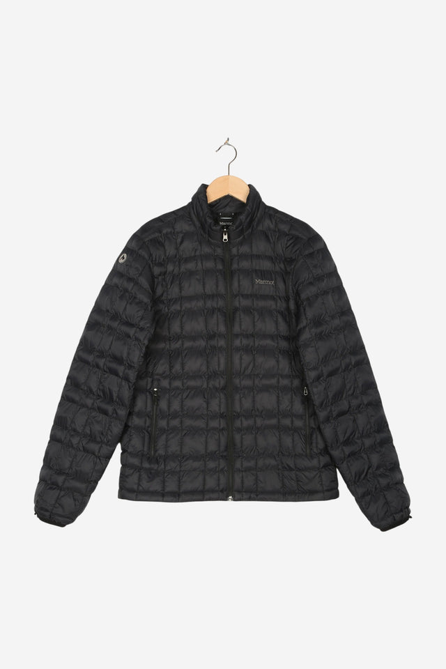 Isolationsjacke für Herren
