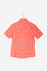 Bluse für Damen
