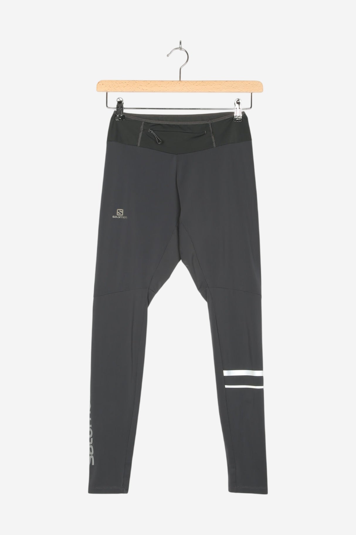 Tight für Damen