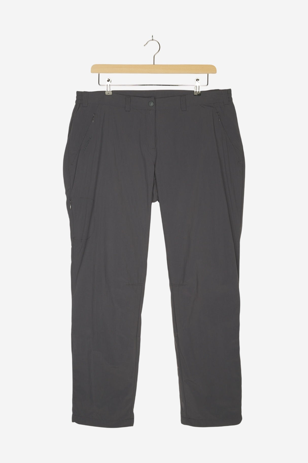 Wanderhose für Damen