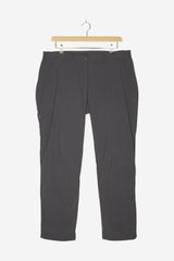 Wanderhose für Damen