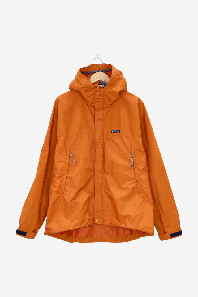 Regenjacke für Herren