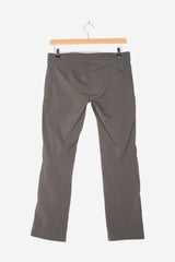 Wanderhose für Damen