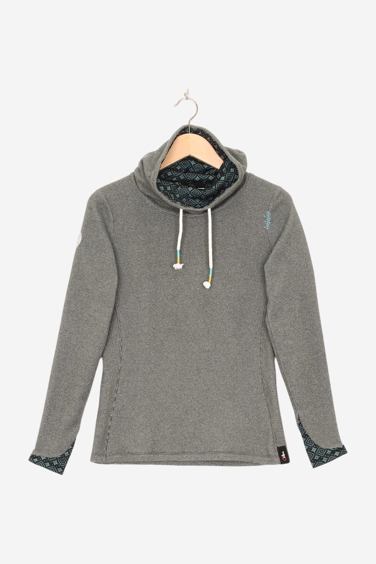 Pullover für Damen