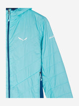 Isolationsjacke für Damen