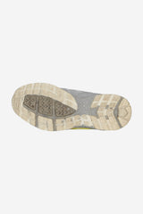 Wanderschuhe für Damen