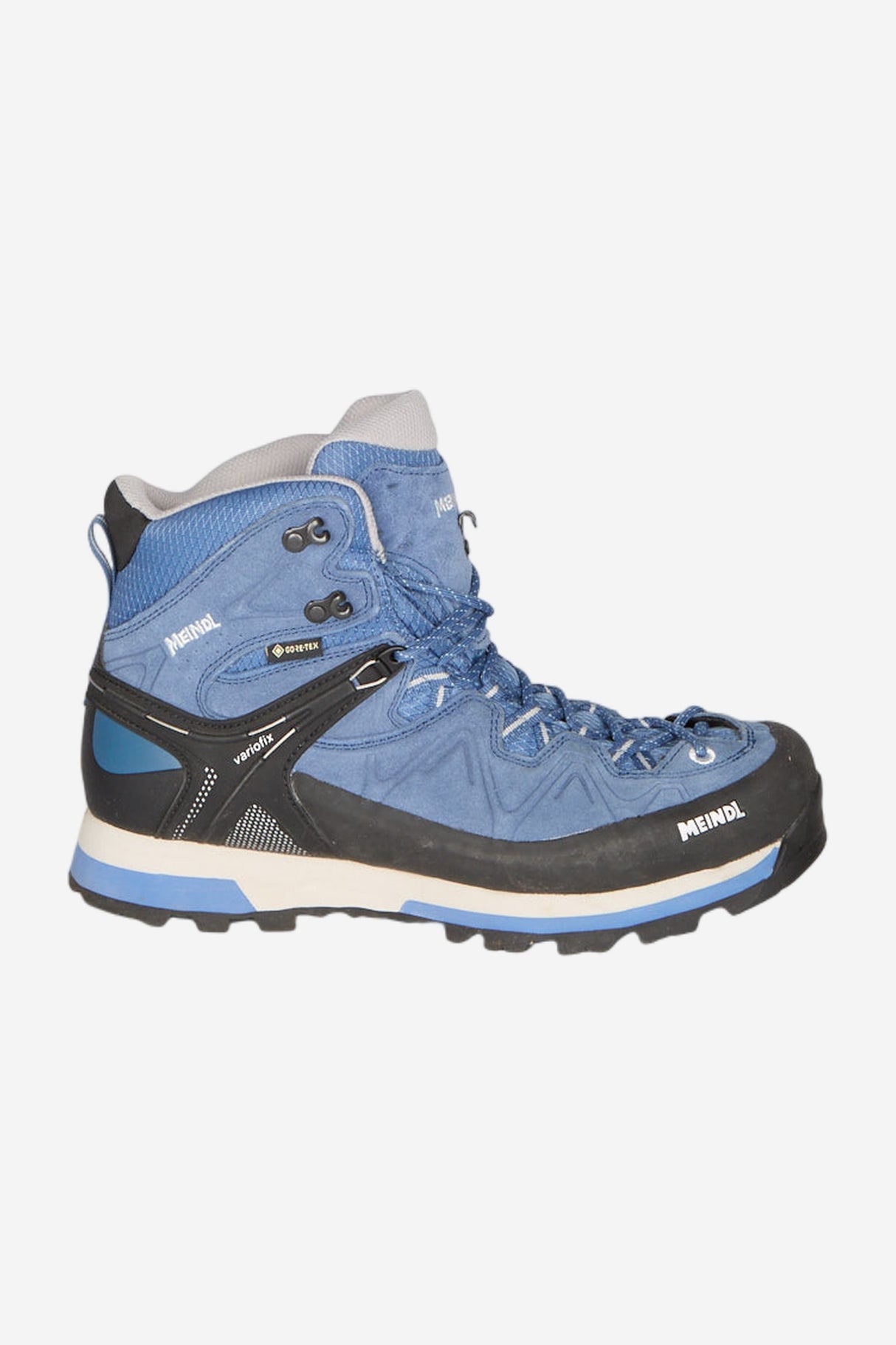 Wanderschuhe für Damen