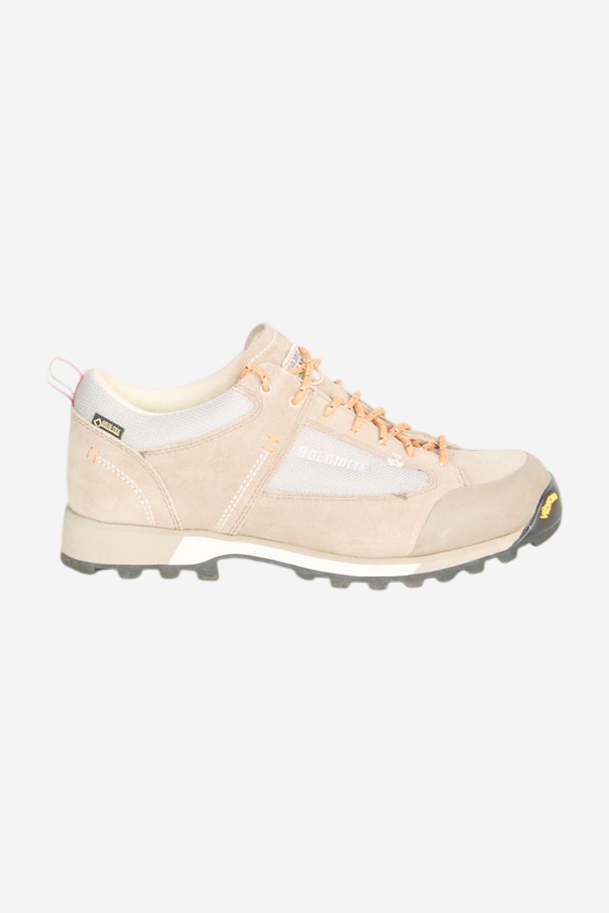 Wanderschuhe für Damen
