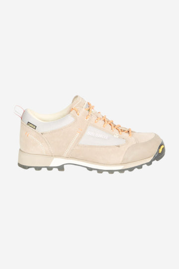 Wanderschuhe für Damen