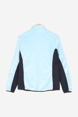 Isolationsjacke für Damen