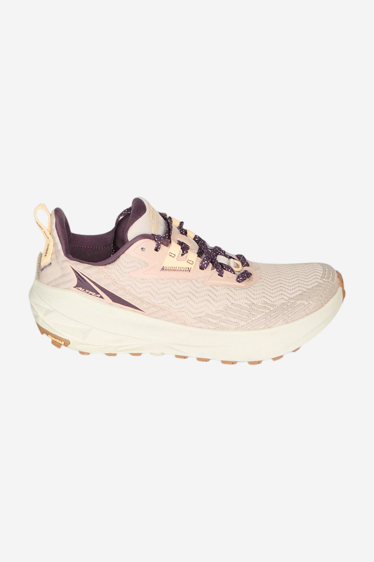 Laufschuhe & Trailrunningschuhe für Damen