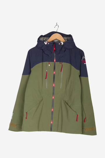 Regenjacke für Damen