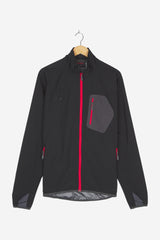 Regenjacke für Herren
