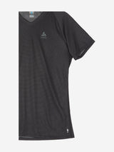 T-Shirt für Herren