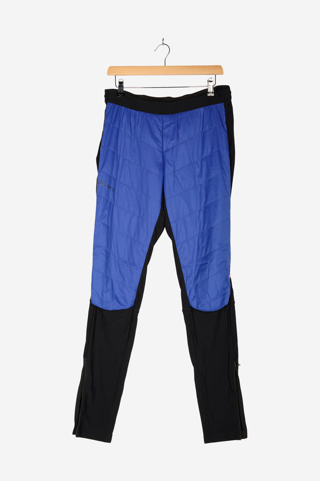 Fahrradhose für Damen