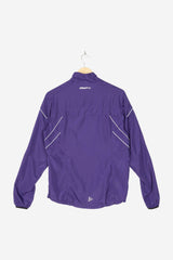 Windbreaker für Damen